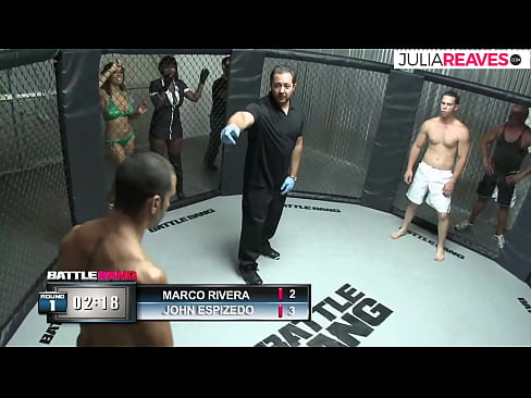 ❤️ Ultimate Fighter fucks tifla numru dritt wara ġlieda fiċ-ċirku ❤️❌ Super sess f'mt.tusar.top ❌❤