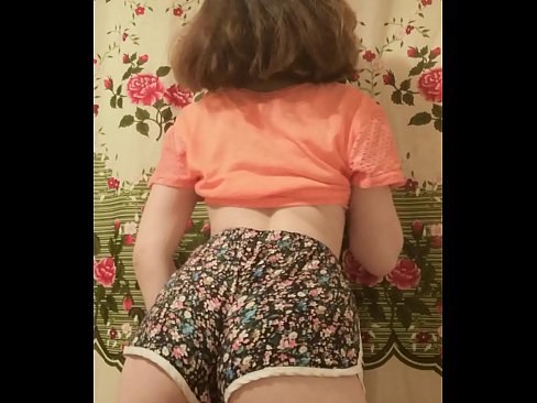 ❤️ Babe żagħżugħa sexy tqaxxir ix-xorts tagħha fuq il-kamera ❤️❌ Super sess f'mt.tusar.top ❌❤
