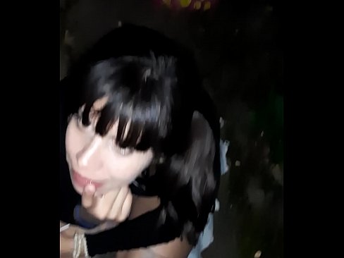 ❤️ Fit-triq pene minfuħ bi skambju għal kandju ❤️❌ Super sess f'mt.tusar.top ❌❤