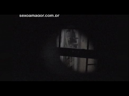 ❤️ Blondie tiġi filmata segretament minn voyeur tal-viċinat moħbi wara briks vojta ❤️❌ Super sess f'mt.tusar.top ❌❤