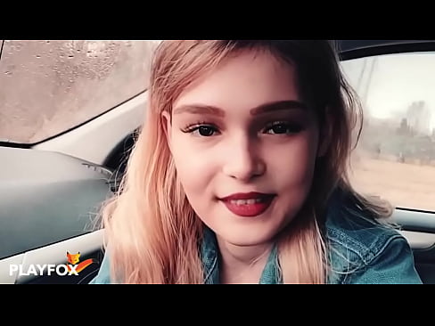 ❤️ Sexy babe ferħana terda fuq karta ta 'skont ❤️❌ Super sess f'mt.tusar.top ❌❤